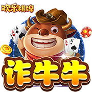 早报：一直官宣一直爽！阿森纳签下莫斯克拉，尤文签下马里奥