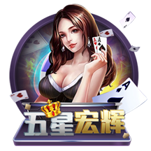 祝贺22岁邵子钦3粒进球登顶射手榜，成为本届女足东亚杯最佳射手