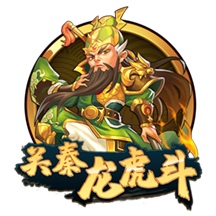 韩媒：东亚杯女足夺冠奖金7万美元，中国女足拿到4.5万美元