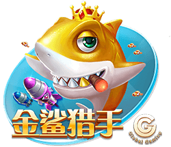 记者：沙特有意马拉西亚，球员转会费约700万欧元