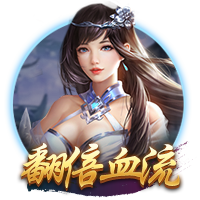 罗马诺：曼联有意租借大马丁但遭到拒绝，拉门斯仍是主要候选之一