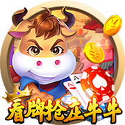 9届0冠！中国女足东亚杯战绩：最好成绩3次第二 曾3次第三3次倒一