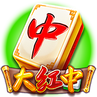 pg赚钱网站客户端
