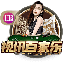 利物浦官方：22岁左后卫欧文