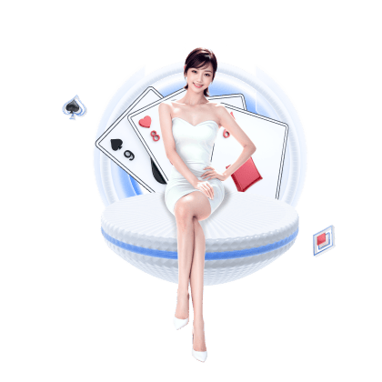 科尔克兹：利物浦的一切如此专业，必须每天都努力训练才能竞争