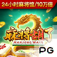 早报：一直官宣一直爽！阿森纳签下莫斯克拉，尤文签下马里奥