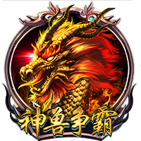 马卡：全球顶级俱乐部投资AI医疗设施，用于预测并预防未来的伤病