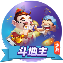 韩媒：东亚杯女足夺冠奖金7万美元，中国女足拿到4.5万美元