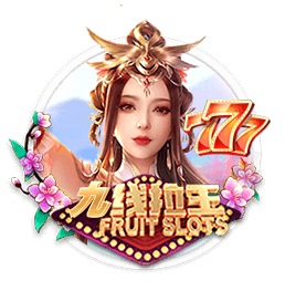 pg赚钱网站正式版