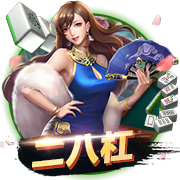 小插曲！葡媒：昨天约克雷斯因文件问题没能体检，今日葡体将放行