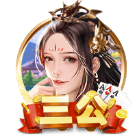 约罗：正如阿莫林说的，我们要改变训练时的心态&加倍努力地训练