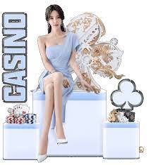 东体：中国女足表现出的进步很有价值，王霜对这支球队还不可或缺