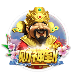 2人转会？上赛季英超中锋参与进球榜：伊萨克&哈兰德&沃特金斯前3