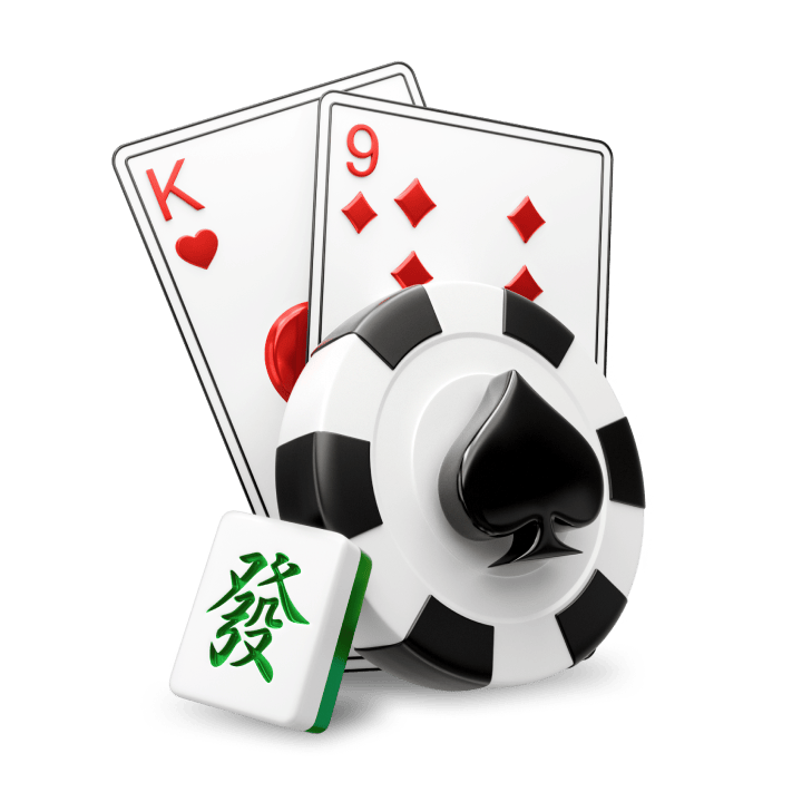 跟队：洛杉矶FC有意孙兴慜，后者对离队持开放态度但目前仍未确定