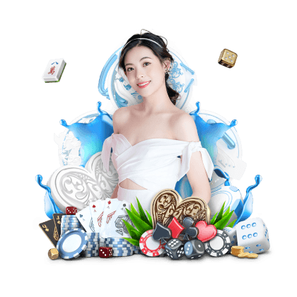 韩媒：东亚杯女足夺冠奖金7万美元，中国女足拿到4.5万美元