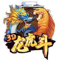 pg赚钱网站电脑免费版