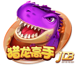 无违约金❌️TA辟谣：并无条款要求巴萨不买断拉什福德要付违约金