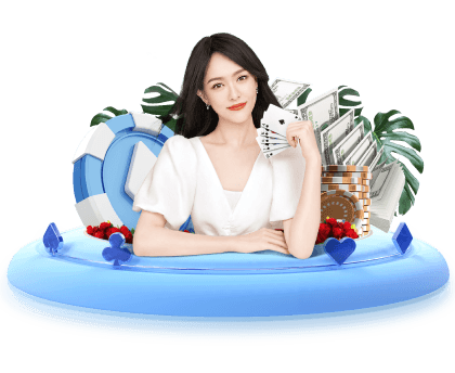 2人转会？上赛季英超中锋参与进球榜：伊萨克&哈兰德&沃特金斯前3