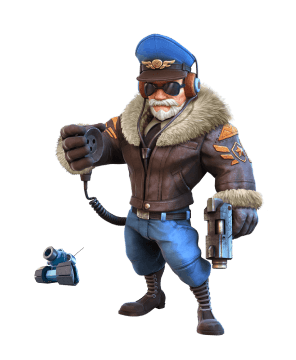 狂砸近4亿欧🤯曼城25年已花3.947亿欧签11将，转会操作打几分❓