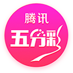 镜报：莱比锡对西蒙斯估值约6000万镑，正等待切尔西正式报价