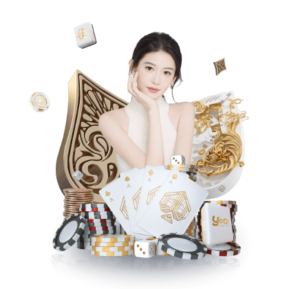 pg赚钱网站最新版