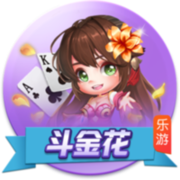 记者：利物浦左后卫欧文