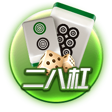 无违约金❌️TA辟谣：并无条款要求巴萨不买断拉什福德要付违约金