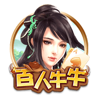 pg赚钱网站桌面版客户端