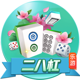 官方：西班牙人签下23岁布莱克本边锋多兰，双方签约至2028年