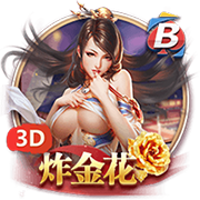 马德兴：中国女足有希望但前景难测，有好苗子尚需雕琢