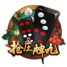 早报：一直官宣一直爽！阿森纳签下莫斯克拉，尤文签下马里奥