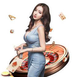 马德兴：中国女足有希望但前景难测，有好苗子尚需雕琢
