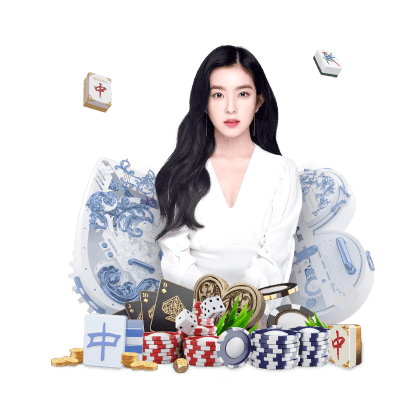 范迪克：我和维尔茨说过利物浦是最该去的地方，至今我仍这么觉得