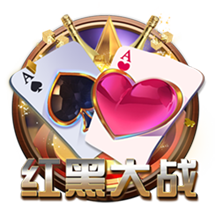 pg赚钱网站免费版