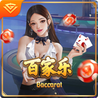 早报：一直官宣一直爽！阿森纳签下莫斯克拉，尤文签下马里奥