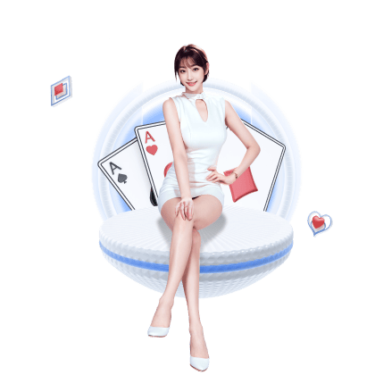 记者：沙特有意马拉西亚，球员转会费约700万欧元