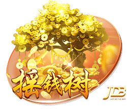 pg赚钱网站最新版