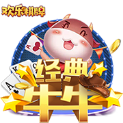 2亿预定！阿森纳已花1.58亿欧宣5将，约克雷斯总价7350万即将体检