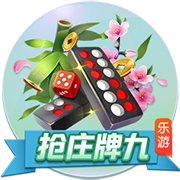 谢林汉姆：曼联还需要一个顶级中锋 巴萨自信能激活拉什福德