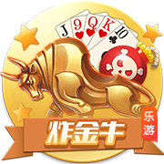 pg赚钱网站桌面版客户端
