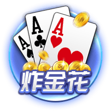 烧钱🔥英超BIG6全员净支出均过亿 曼城最少&曼联0卖人净支出第2