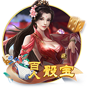 上限1000万欧👀记者：约克雷斯浮动条款分为出场+进球+欧冠晋级