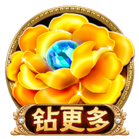 记者：皇马对罗德里戈态度明确，对其估值至少1亿欧元