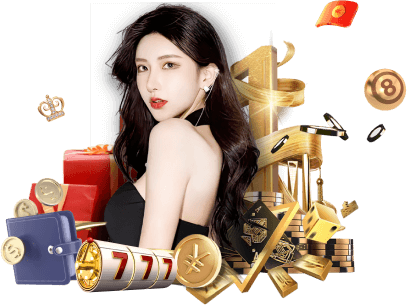 韩媒：东亚杯女足夺冠奖金7万美元，中国女足拿到4.5万美元