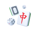 幕后老板资产9250亿💥电讯报独家：PIF直接介入+决定伊萨克未来