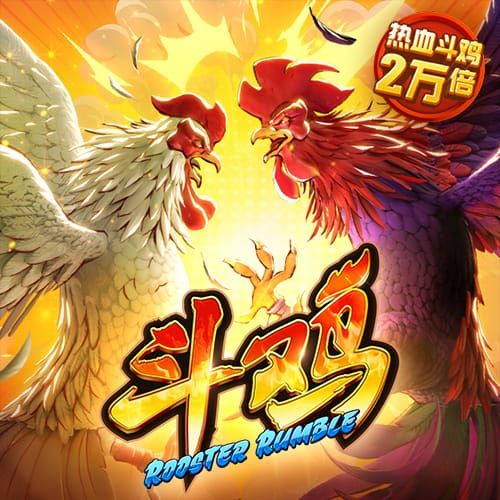 已花3亿镑+有意伊萨克🤯天空：利物浦今夏可以花5亿，不担心PSR